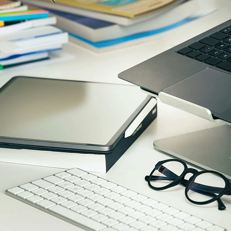 Новые правила обложения НДС реализации товаров иностранными поставщиками из стран, отличных от ЕАЭС, через электронные торговые площадки